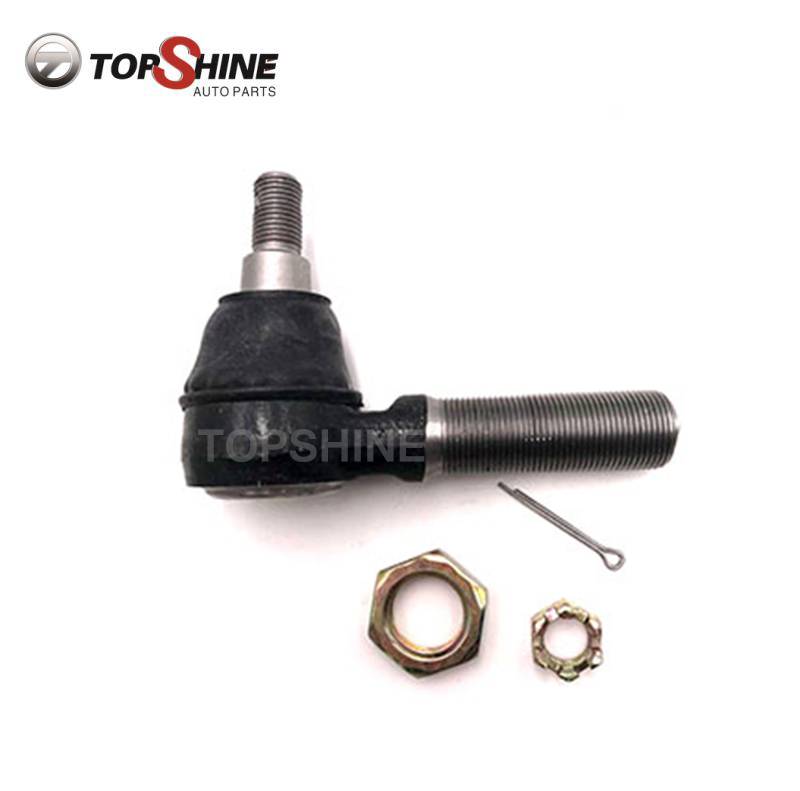 Fast delivery Tie Rod End Fits Bmw – 56890-5H000 56890-5A000 Rack End use for HYUNDAI – Topshine