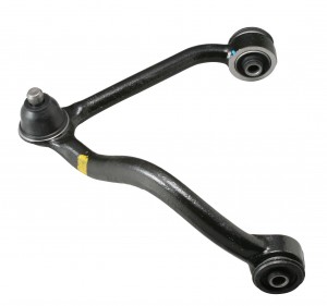54410-3E002 Wholesale Best Price Auto Parts Car Suspension Parts Control Arms Made in China For Hyundai & Kia