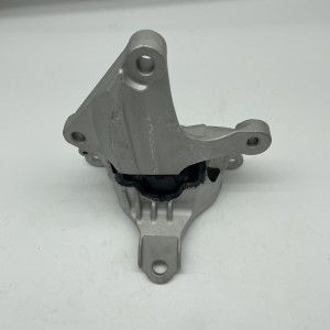 Car Auto Parts Rear Engine Mounting For Honda 50850-TBC-A81