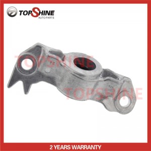 13271702 Car Parce Parts Rear Engine Mounting for Opel Factory Price