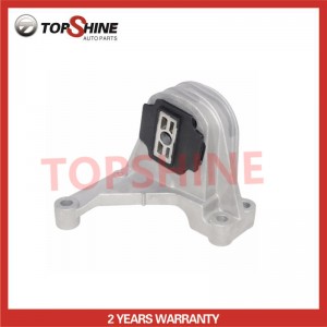 30680770 Car Auto Parts Engine Systems Engine Mounting for Volvo