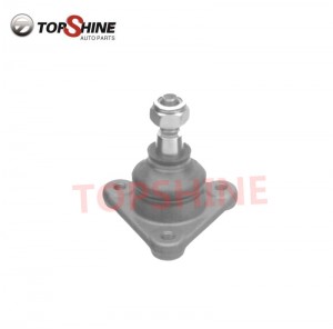 307443 Car Auto Parts Rubber Parts Front Lower Ball Joint for SCANIA