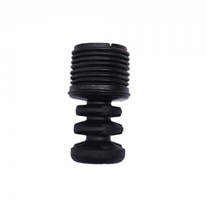 MR554120 Car Auto Spare Parts Rubber Shock Absorber Boot (Front) For Mitsubishi