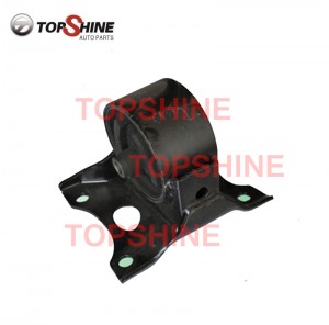 11221-40U02 Car Auto Spare Parts Engine Mounting for Nissan