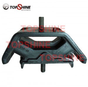 11320-01E06 Car Auto Spare Parts Engine Mounting for Nissan