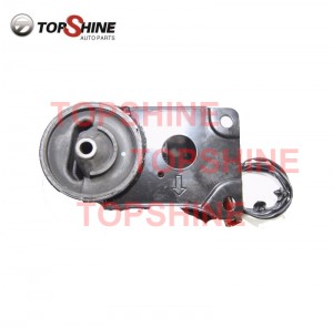 11320-2Y000 Car Auto Spare Parts Engine Mounting for Nissan