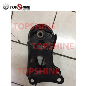 11320-8H501 Car Auto Spare Parts Engine Mounting for Nissan