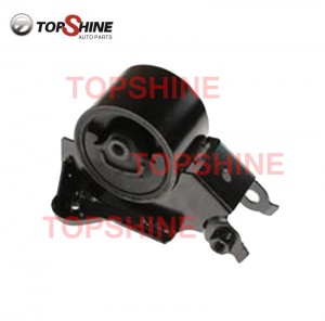 11320-8H800 Car Auto Spare Parts Engine Mounting for Nissan