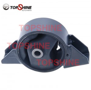 11320-50Y11 Car Auto Spare Parts Engine Mounting for Nissan
