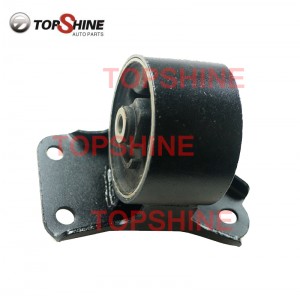 12305-97203 Car Auto Parts Rubber Engine Mounting for Toyota