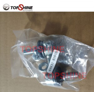 48831-B1010 Car Suspension Parts Auto Spare Parts Stabilizer Links for Daihatsu