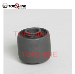 90903-89012 Car Auto Parts Suspension Lower Arms Rubber Bushing For Toyota