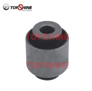MB891518 Car Auto Parts Suspension Control Arms Rubber Bushing For Mitsubishi