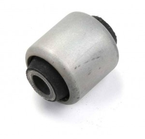 31106771194 Hot Selling High Quality Auto Parts Rubber Suspension Control Arms Bushing For BMW