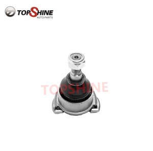 31121096685 Car Auto Suspension parts Ball joint for BMW