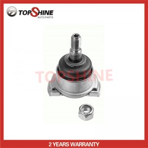 31121096685 Car Auto Suspension parts Ball joint for BMW