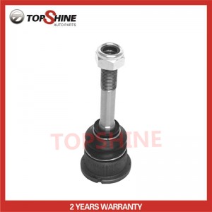 31121126253 Car Auto Suspension parts Ball joint for BMW
