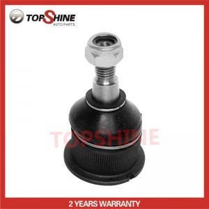 31121126254 Car Auto Suspension parts Ball joint for BMW