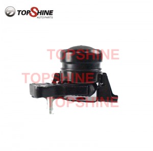 12305-0M060 Car Auto Spare Parts Rubber Engine Mounting for Toyota