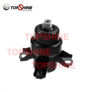 12361-20070 Car Auto Spare Parts Engine Mounting for Toyota