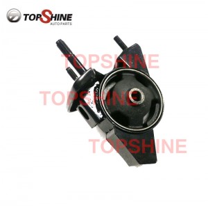 12371-11462 12371-16280 Car Auto Parts Engine Mounting for Toyota