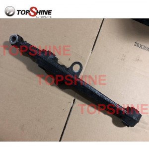 51365-SM4-040 Car Auto Parts Suspension Rear Upper Low Control Arm For Honda