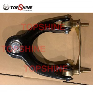 51460-SR3-023 Car Auto Parts Suspension Rear Upper Low Control Arm For Honda
