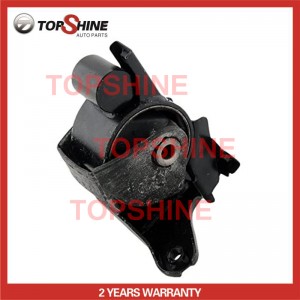 21830-2D000 Car Auto Parts Rubber Engine Mounting for Hyundai
