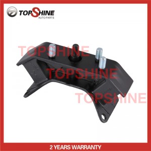 41022-AC150 Car Auto Parts Rubber Engine Mounting for Subaru