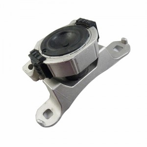 31262676 Car Auto Parts Engine Systems Engine Mounting for Volvo