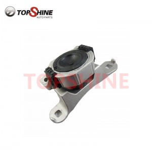 31262676 Machin Auto Parts Engine Systems Engine Mounting for Volvo