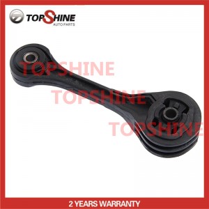 41040-FE000 Car Auto Parts Rear Rubber Engine Mounting for Subaru