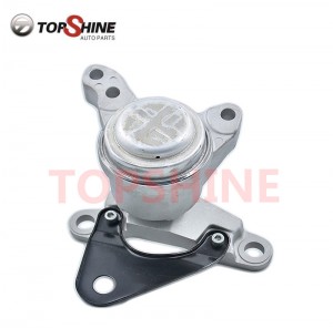 31277689 Car Auto Parts Engine Systems Engine Mounting for Volvo