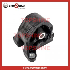 50810-S7C-003 Car Spare Auto Parts Engine Mounting for Honda