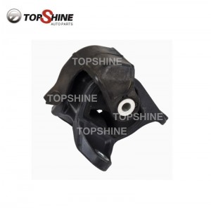 Car Spare Auto Parts Engine Mounting for Honda 50810-TA0-A02