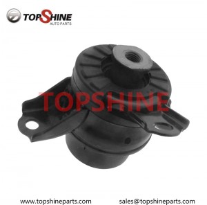 12305-B1010 12305-B1020 Car Auto Parts  Engine Mounting for Toyota Factory Price