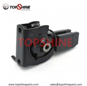 12361-0D040 Car Auto Parts  Engine Mounting for Toyota Factory Price