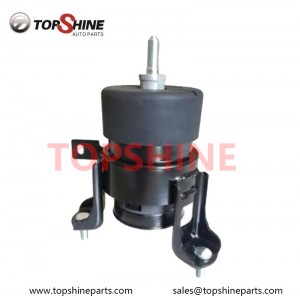 12361-0V021 Car Auto Parts  Engine Mounting Factory Price for Toyota