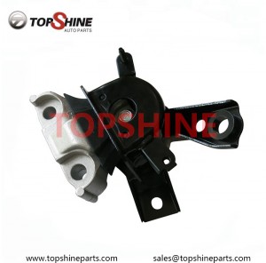 Car Auto Parts Engine Mounting Factory Price for Toyota 12305-28231