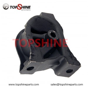 Car Auto Parts Insulator Engine Mounting for Toyota 12361-15171