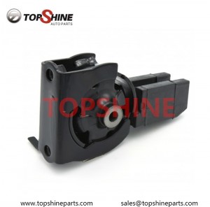 Car Auto Parts Insulator Engine Mounting for Toyota 12361-22090