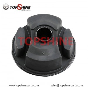 Car Auto Parts Insulator Engine Mounting for Toyota 12361-23001-71