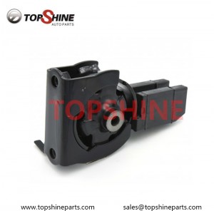 Car Auto Parts Insulator Engine Mounting for Toyota 12361-28130