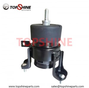Car Auto Parts Engine Mounting Factory Price for Toyota 12361-28221