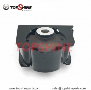 12361-28240 Car Auto Parts Insulator Engine Mounting for Toyota