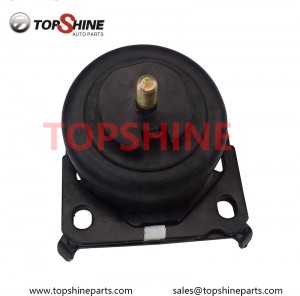 Car Auto Parts Insulator Engine Mounting for Toyota 12361-31080