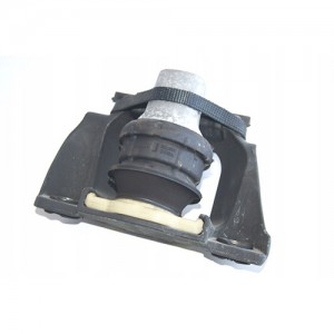 31330588 Car Auto Parts Engine Systems Engine Mounting for Volvo