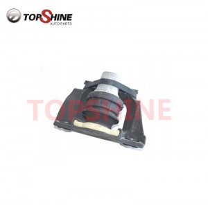 31330588 Car Auto Parts Engine Systems Engine Mounting for Volvo