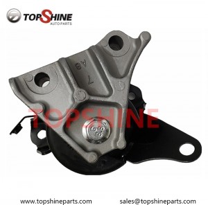 12362-28080 Car Auto Parts Engine Mounting for Toyota