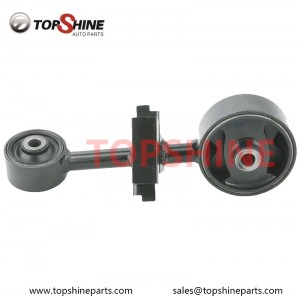 12363-0H050 Car Auto Parts Right Engine Mounting for Toyota